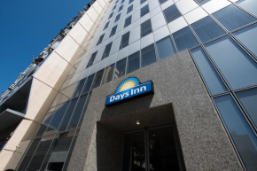  Days Inn Rio de Janeiro Lapa  Рио-Де-Жанейро
